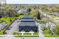 781 CLARE Avenue Unit# 224 Welland