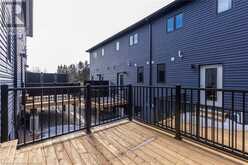 781 CLARE Avenue Unit# 224 Welland