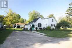 104 SMITH Avenue Dunnville