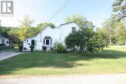 104 SMITH Avenue Dunnville