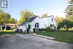 104 SMITH Avenue Dunnville