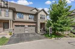 61 Southshore Crescent Stoney Creek