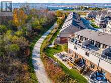 61 Southshore Crescent Stoney Creek