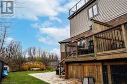 61 Southshore Crescent Stoney Creek