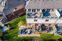 61 Southshore Crescent Stoney Creek