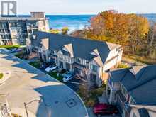 61 SOUTHSHORE Crescent Stoney Creek