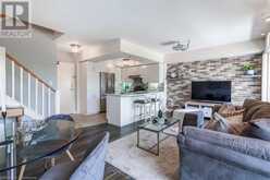 1000 Cedarglen Gate Unit# 604 Mississauga