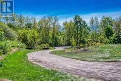 27 D'AUBIGNY Road Brantford