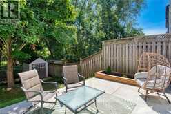 27 D'AUBIGNY Road Brantford