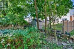 27 D'AUBIGNY Road Brantford