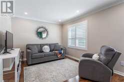 27 D'AUBIGNY Road Brantford