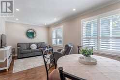 27 D'AUBIGNY Road Brantford