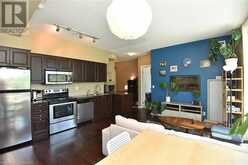 215 Fort York Boulevard Unit# 210 Toronto