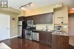 215 Fort York Boulevard Unit# 210 Toronto