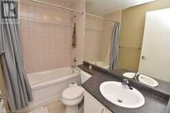 215 Fort York Boulevard Unit# 210 Toronto