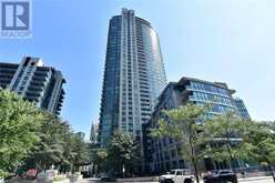 215 Fort York Boulevard Unit# 210 Toronto