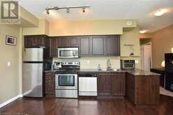 215 Fort York Boulevard Unit# 210 Toronto