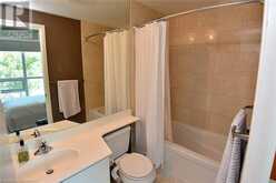 215 Fort York Boulevard Unit# 210 Toronto