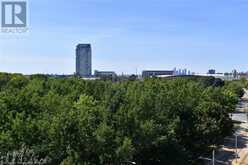 215 Fort York Boulevard Unit# 210 Toronto