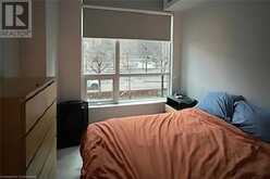 215 FORT YORK Boulevard Unit# 210 Toronto