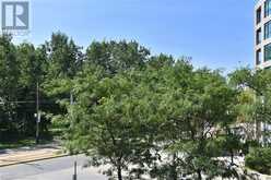 215 FORT YORK Boulevard Unit# 210 Toronto