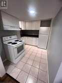 11 Eric Burke Court Unit# Bsmt Hamilton