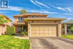 143 Briarsdale Crescent Welland