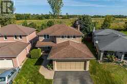 143 Briarsdale Crescent Welland