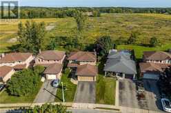 143 Briarsdale Crescent Welland