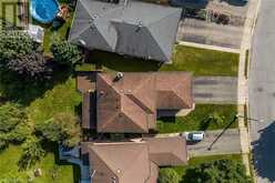 143 Briarsdale Crescent Welland