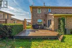 143 Briarsdale Crescent Welland