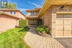 143 Briarsdale Crescent Welland