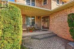 143 Briarsdale Crescent Welland