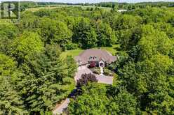 1043 JERSEYVILLE Road W Ancaster