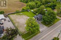 9056 AIRPORT Road Mount Hope