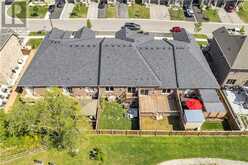 49 DENNIS Drive Smithville