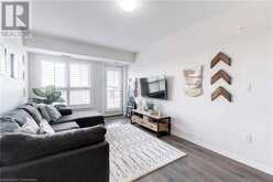 1045 NADALIN Heights Unit# 406 Milton