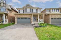 137 DENNIS Drive Smithville