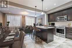 1890 RYMAL Road E Unit# 44 Stoney Creek