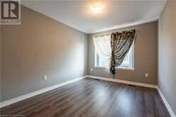 1890 RYMAL Road E Unit# 44 Stoney Creek