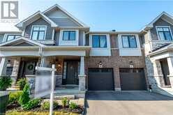 1890 RYMAL Road E Unit# 44 Stoney Creek