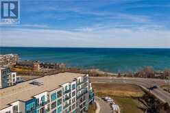 16 Concord Place Unit# 210 Grimsby