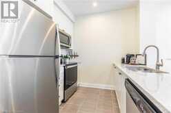 16 Concord Place Unit# 210 Grimsby