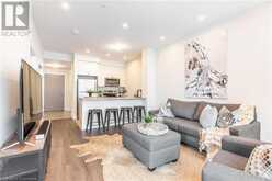 16 Concord Place Unit# 210 Grimsby