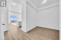 450 Dundas Street E Unit# 1213 Hamilton