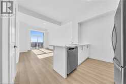 450 Dundas Street E Unit# 1213 Hamilton