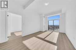 450 Dundas Street E Unit# 1213 Hamilton