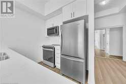 450 Dundas Street E Unit# 1213 Hamilton