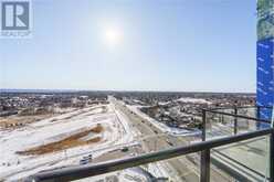 450 Dundas Street E Unit# 1213 Hamilton