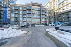 450 Dundas Street E Unit# 1213 Hamilton